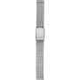Zdjęcie 3 Timex Trend Milano Petite 24mm Stainless Steel Mesh Band TW2T37700