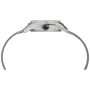 Zdjęcie 2 Timex Trend Milano Petite 24mm Stainless Steel Mesh Band TW2T37700