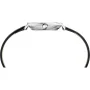  Zdjęcie 2 Timex Trend Milano Silver-tone Case Black Dial Leather Strap TW2R94500