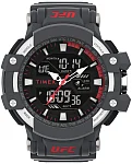 Zdjęcie zegarka TW5M51900