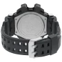  Zdjęcie 5 Timex UFC Combat 53mm Resin Strap Indiglo TW5M51900