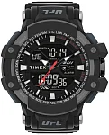 Zdjęcie zegarka TW5M51800