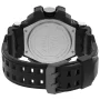  Zdjęcie 5 Timex UFC Combat 53mm Resin Strap Indiglo TW5M51800