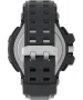  Zdjęcie 3 Timex UFC Combat 53mm Resin Strap Indiglo TW5M51900