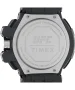  Zdjęcie 4 Timex UFC Combat 53mm Resin Strap Indiglo TW5M51900
