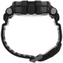  Zdjęcie 2 Timex UFC Combat 53mm Resin Strap Indiglo TW5M51800