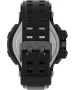  Zdjęcie 3 Timex UFC Combat 53mm Resin Strap Indiglo TW5M51800