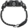  Zdjęcie 2 Timex UFC Combat 53mm Resin Strap Indiglo TW5M51900