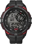 Zdjęcie zegarka TW5M59100