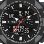  Zdjęcie 6 Timex UFC Combat 53mm Resin Strap Indiglo TW5M51800