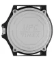  Zdjęcie 5 Timex UFC Apex 40mm Fabric FastWrap Strap Indiglo TW2V55000