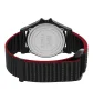  Zdjęcie 3 Timex UFC Apex 40mm Fabric FastWrap Strap Indiglo TW2V55000