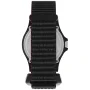  Zdjęcie 4 Timex UFC Apex 40mm Fabric FastWrap Strap Indiglo TW2V55000