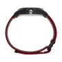  Zdjęcie 2 Timex UFC Apex 40mm Fabric FastWrap Strap Indiglo TW2V55000