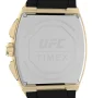  Zdjęcie 5 Timex UFC Beast 41mm Silicone Strap TW2V88000