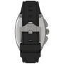  Zdjęcie 4 Timex UFC Beast 41mm Silicone Strap TW2V87400
