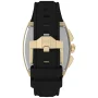  Zdjęcie 3 Timex UFC Beast 41mm Silicone Strap TW2V88000