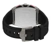  Zdjęcie 3 Timex UFC Beast 41mm Silicone Strap TW2V87400