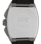  Zdjęcie 5 Timex UFC Beast 41mm Silicone Strap TW2V87400