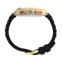  Zdjęcie 2 Timex UFC Beast 41mm Silicone Strap TW2V88000
