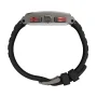  Zdjęcie 2 Timex UFC Beast 41mm Silicone Strap TW2V87400