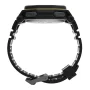  Zdjęcie 2 Timex UFC Colossus 45mm Resin Strap Indiglo TW2V55300