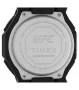  Zdjęcie 5 Timex UFC Colossus 45mm Resin Strap Indiglo TW2V55200