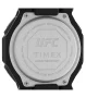  Zdjęcie 5 Timex UFC Colossus 45mm Resin Strap Indiglo TW2V55300