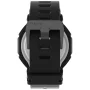  Zdjęcie 4 Timex UFC Colossus 45mm Resin Strap Indiglo TW2V55200