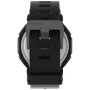  Zdjęcie 4 Timex UFC Colossus 45mm Resin Strap Indiglo TW2V55300
