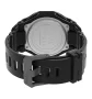  Zdjęcie 3 Timex UFC Colossus 45mm Resin Strap Indiglo TW2V55200