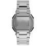  Zdjęcie 4 Timex UFC Colossus 45mm Stainless Steel Bracelet Indiglo TW2V84600