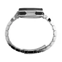  Zdjęcie 2 Timex UFC Colossus 45mm Stainless Steel Bracelet Indiglo TW2V84600