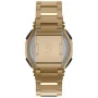  Zdjęcie 5 Timex UFC Colossus 45mm Stainless Steel Bracelet Indiglo TW2V84500