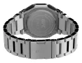  Zdjęcie 3 Timex UFC Colossus 45mm Stainless Steel Bracelet Indiglo TW2V84600
