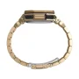  Zdjęcie 3 Timex UFC Colossus 45mm Stainless Steel Bracelet Indiglo TW2V84500