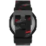  Zdjęcie 4 Timex UFC Colossus Fight Week 45mm Resin Strap Indiglo TW2V85300