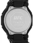  Zdjęcie 5 Timex UFC Colossus Fight Week 45mm Resin Strap Indiglo TW2V85300