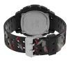  Zdjęcie 3 Timex UFC Command Fight Week 47mm Resin Strap Indiglo TW2V85200