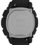  Zdjęcie 5 Timex UFC Command Fight Week 47mm Resin Strap Indiglo TW2V85200