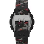  Zdjęcie 4 Timex UFC Command Fight Week 47mm Resin Strap Indiglo TW2V85200