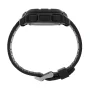  Zdjęcie 2 Timex UFC Command Fight Week 47mm Resin Strap Indiglo TW2V85200