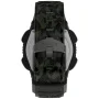  Zdjęcie 4 Timex UFC Core Shock 45mm Resin Strap Indiglo TW4B27500