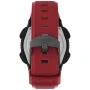 Zdjęcie 4 Timex UFC Core Shock 45mm Resin Strap Indiglo TW4B27600