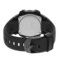  Zdjęcie 3 Timex UFC Core Shock 45mm Resin Strap Indiglo TW4B27400