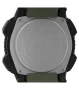  Zdjęcie 5 Timex UFC Core Shock 45mm Resin Strap Indiglo TW4B27500