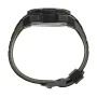  Zdjęcie 2 Timex UFC Core Shock 45mm Resin Strap Indiglo TW4B27500