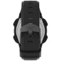  Zdjęcie 4 Timex UFC Core Shock 45mm Resin Strap Indiglo TW4B27400