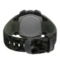  Zdjęcie 3 Timex UFC Core Shock 45mm Resin Strap Indiglo TW4B27500