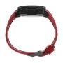  Zdjęcie 2 Timex UFC Core Shock 45mm Resin Strap Indiglo TW4B27600